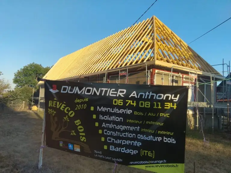prestations osature revecobois savoir-faire