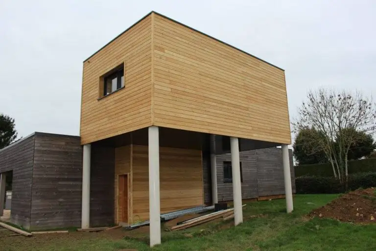 revecobois prestations extension