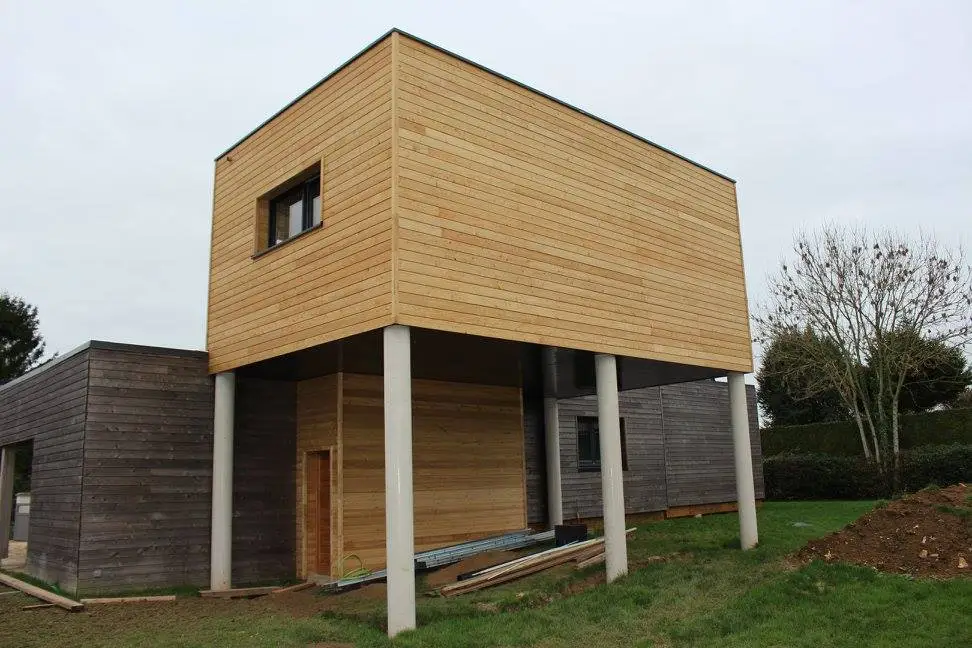 revecobois prestations extension
