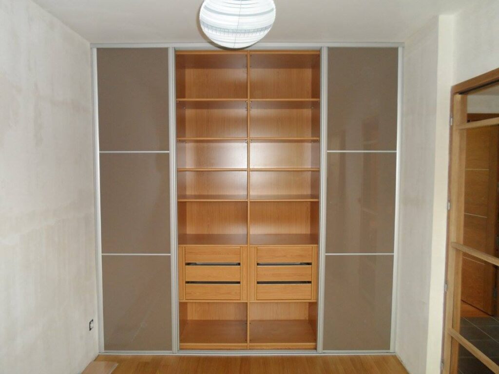prestations meuble revecobois
